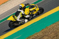 motorbikes;no-limits;november-2019;peter-wileman-photography;portimao;portugal;trackday-digital-images